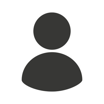 J M